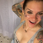 Amanda @talktomegoose303 Leaked OnlyFans 

 profile picture