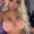 Download talktotokyooo OnlyFans content for free 

 profile picture