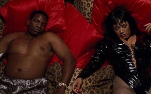 Header of tall2places