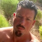 tall51488393 (Tall) OnlyFans Leaks 

 profile picture