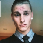 Onlyfans leak tall_daddy 

 profile picture