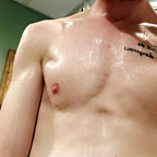 Free access to tall_thin_tatted Leaks OnlyFans 

 profile picture
