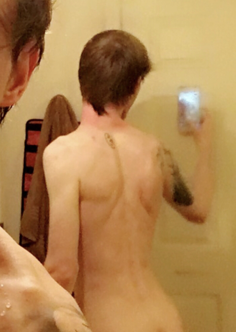 Header of tall_thin_tatted