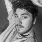 Download tallandtatted95 OnlyFans videos and photos for free 

 profile picture
