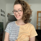 tallassgirl (Jo Munroe) OnlyFans Leaks [FRESH] profile picture