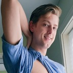tallblondeguy623 OnlyFans Leaked 

 profile picture