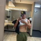 jon (tallboyjonjon) Leak OnlyFans 

 profile picture