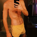 Download tallboyxxx OnlyFans videos and photos for free 

 profile picture