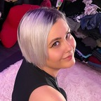 Onlyfans leaked tallbtchdiaries 

 profile picture