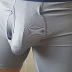 Onlyfans leaked talldarknpacking 

 profile picture