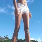 Onlyfans leaks tallelisane 

 profile picture