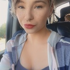 tallent32 (Kiersten Tallent) free OnlyFans Leaks 

 profile picture