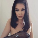 tallexoticprincess (ஜ meilani  ஜ) free OnlyFans Leaked Pictures and Videos 

 profile picture