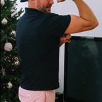 Free access to tallgringo Leak OnlyFans 

 profile picture