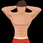 Download tallhotguys OnlyFans leaks for free 

 profile picture