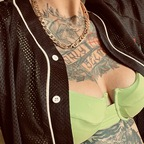 talliatucker (Tallia Tucker) OnlyFans Leaked Pictures & Videos 

 profile picture