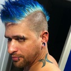 Download talljeff_of_fun OnlyFans videos and photos for free 

 profile picture