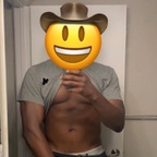 tallknight OnlyFans Leaks 

 profile picture