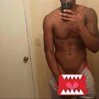 tallmandingo OnlyFans Leak 

 profile picture
