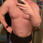 Onlyfans leaks tallnbeefy 

 profile picture