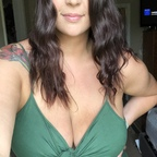 tallnerdywoman (Chelsea) OnlyFans Leaked Pictures & Videos 

 profile picture