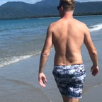 Luke tallone97 Leak OnlyFans 

 profile picture