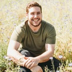 tallpalebearded OnlyFans Leaks 

 profile picture
