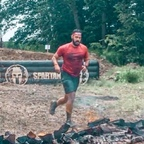 TallRunner21 (tallrunner21) Leaked OnlyFans 

 profile picture