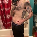 Onlyfans leak tallsenpaienergy 

 profile picture