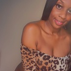 tallsexydiva (Pussy Grip 😻) free OnlyFans Leaked Content [NEW] profile picture