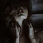 tallspookylady (tall spooky lady) OnlyFans Leaked Videos and Pictures 

 profile picture