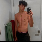 Onlyfans leak talltanhandsome 

 profile picture