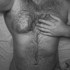 Download talltop OnlyFans videos and photos for free 

 profile picture
