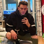 Onlyfans leak talltreee 

 profile picture
