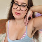 tallulahdove OnlyFans Leak 

 profile picture