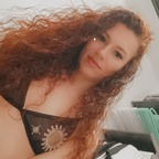 Download tallyrayne OnlyFans videos and photos for free 

 profile picture
