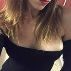 Talulah_Lou talulah_lou Leak OnlyFans 

 profile picture