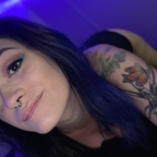 Free access to (talulamae) Leaks OnlyFans 

 profile picture