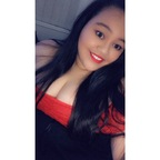 Onlyfans leak talyiahnv 

 profile picture