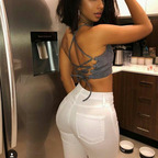 Download talyoliver OnlyFans content for free 

 profile picture