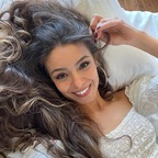 Download talytaflores OnlyFans content for free 

 profile picture