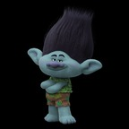 Onlyfans leaked tam11 

 profile picture