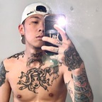 tamade OnlyFans Leaked Photos and Videos 

 profile picture
