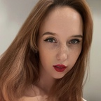 tamagotchy (Tamara Gotchy 👑 Roleplay Pocket GF) OF Leaked Pictures and Videos [FREE] profile picture