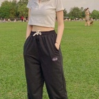 Free access to @tamakosan Leaked OnlyFans 

 profile picture