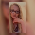 Download tamara182 OnlyFans leaks for free 

 profile picture