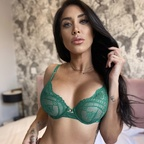 tamara_joy (Tamara Joy) OF Leaked Pictures and Videos [UPDATED] profile picture