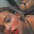 tamaranarella OnlyFans Leaks 

 profile picture