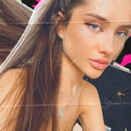 tamaraskodova (Tamara) OnlyFans Leaked Content 

 profile picture
