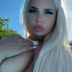 tamaravonostrowski OnlyFans Leaked Photos and Videos 

 profile picture